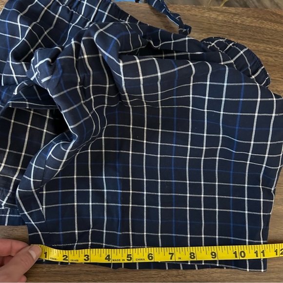 ❤️ George cotton Pyjama pants NWT - Picture 12 of 13